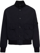 C.P.Company Medium Jacket