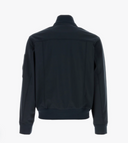 C.P.Company Medium Jacket