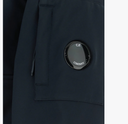 C.P.Company Medium Jacket