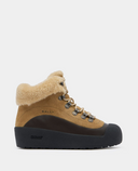 Bally Calys