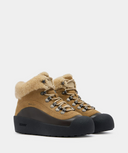 Bally Calys