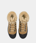 Bally Calys