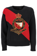 Lauren Ralph Lauren Riednee