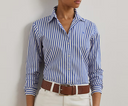 Lauren Ralph Lauren Jamelko