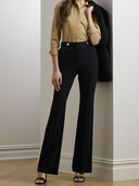 Lauren Ralph Lauren Drewin
