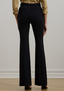 Lauren Ralph Lauren Drewin