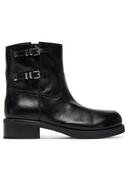 Michael Michael Kors Darrington
