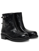 Michael Michael Kors Darrington