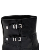 Michael Michael Kors Darrington