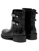 Michael Michael Kors Darrington