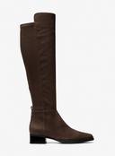Michael Michael Kors Lex