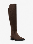 Michael Michael Kors Lex