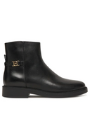 Michael Michael Kors Mandy