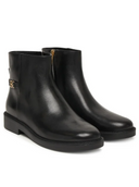 Michael Michael Kors Mandy