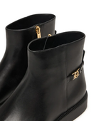Michael Michael Kors Mandy