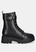Michael Michael Kors Mandy