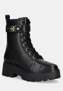 Michael Michael Kors Mandy