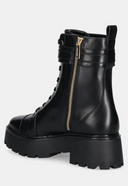 Michael Michael Kors Mandy