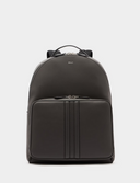 Bally Mythos
