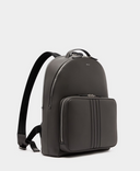 Bally Mythos