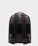 Bally Mythos
