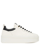 Zapatillas Twin Set con logo