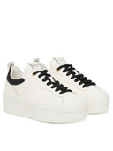 Zapatillas Twin Set con logo