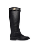 Twin Set High Boot