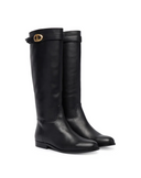 Twin Set High Boot