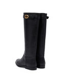 Twin Set High Boot