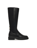 Twin Set High Boot