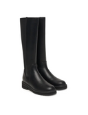Twin Set High Boot