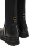 Twin Set High Boot