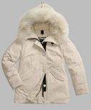 Blauer Irma