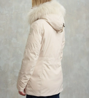Blauer Irma