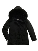 Blauer Irma
