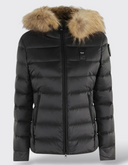 Blauer Arcadia