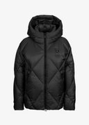 Blauer Lamartine