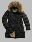 Blauer Althea