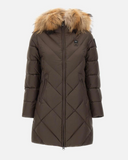 Blauer Althea