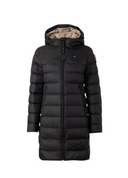 Blauer Agnes