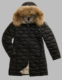 Blauer Lynel