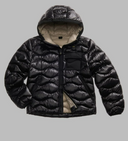 Blauer Bryant