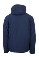 Blauer Andrew