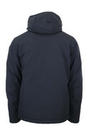 Blauer Andrew
