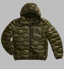 Onda Blauer