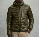 Onda Blauer
