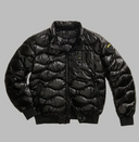 Blauer Daniel