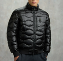 Blauer Daniel