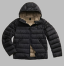 Blauer Acton